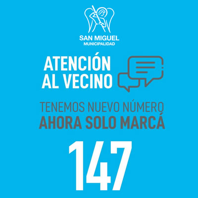 01Publicidad