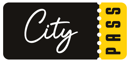 City Pass